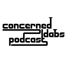 Concerned Dabs Podcast