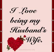 I-Love-My-Husband-Quotes-And-Sayings-7-290x280.jpg via Relatably.com