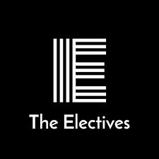 The Electives Podcast