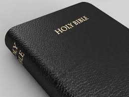 Image result for holy bible