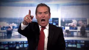 Image result for soccer saturday