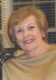 Eleanor Robinson Obituary - e3991ef6-204e-485f-824f-dc7cec1dfd16