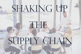 Image result for supply chain partnerships