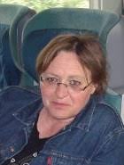 <b>Karin Masche</b> – Fuldawiki - Zugklein