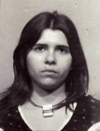 Jill Barcomb was a woman from Oneida, NY, who was killed in Southern California at age 18 in 1977 by serial killer Rodney James Alcala. - jill_barcomb