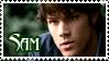 Image result for supernatural stamps