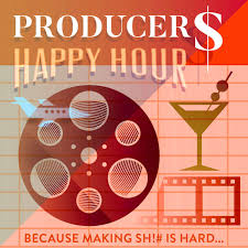 Producers' Happy Hour
