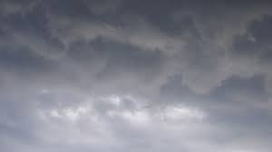 Resultado de imagen para cloudy sky images
