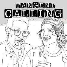 Tangent Calling