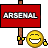 Arsenal U23s & U18s Thread - Page 6 Images?q=tbn:ANd9GcRvQPqwXNbBYoeH7WJF_gF_H9XQ4vLYOYyeTUqN0JON-0sl3wgxbQ