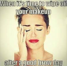 The Best Beauty Memes of All Time | Meme, Beauty and Lol via Relatably.com