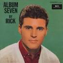 Album Seven by Rick [Bonus Tracks]