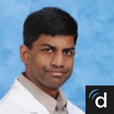 Dr. Farhan Siddiqui, Pulmonologist in Spartanburg, SC | US News Doctors - hgaqhxscqokggynezmwm