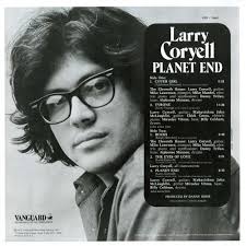 Larry Coryell - larry-coryell2