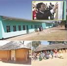 Image result for pole and dagga houses