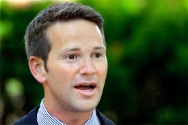 The piece, in the Style section for reasons obscure, is structured as a profile of Itay Hod, ... - aaron_schock
