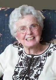 Bernice Wall Obituary. Service Information. Memorial Service - 54048961-9483-4fb5-bea8-7ad6e0db66e8