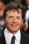 Michael J. Fox | Bilder & Fotos auf moviepilot. - Michael_JFox