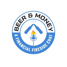 Beer & Money