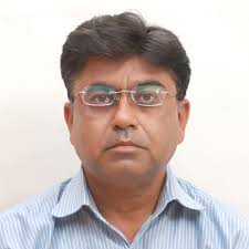 Dr. Suhail Zaki Farooqui. Associate Professor. Engineering Sciences. PNEC. National University of Sciences and Technology (NUST) - dr%2520sohail