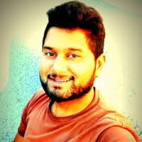 RedBlackTree Employee Rishav Sharma's profile photo