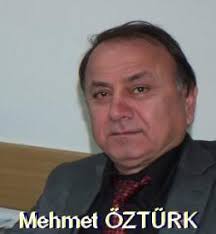 Mehmet ÖZTÜRK - mehmet-ozturk-100123-91eff9