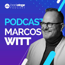 Podcast Marcos Witt