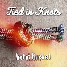 Tied in Knots