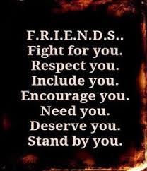 Best Friends Quotes on Pinterest | Islam, Anniversaries and Wisdom ... via Relatably.com