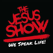The Jesus Show