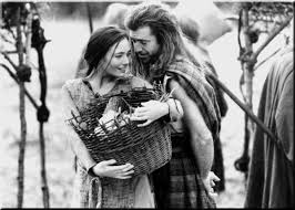 Image result for images movie braveheart
