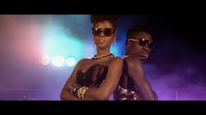 Image result for mzvee