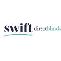 5% Off Swift Direct Blinds Discount Codes & Vouchers - 2022