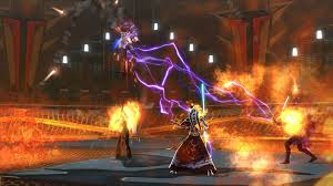 Image: https://encrypted-tbn3.gstatic.com/images?q=tbn:ANd9GcRvmoGubqzLjv7pCNRM3uCDLmKL73XUPtMA__SP8Fh-tty7VWBuYQ Image result for darth revan in the shadows