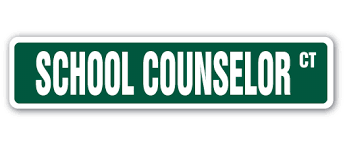 Image result for School Counseling