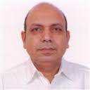 Shri Anand Kumar (IAS) - 060420131133405
