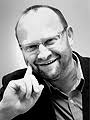 Klaus Schrage geboren 1958, ist Journalist und seit 2002 Sprecher der ...