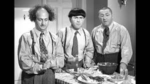 Image result for three stooges