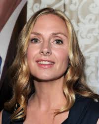 Hope Davis Premiere Hbo Films Special Relationship Hig Ol Po Jon Patrick Walker. Is this Hope Davis the Actor? Share your thoughts on this image? - hope-davis-premiere-hbo-films-special-relationship-hig-ol-po-jon-patrick-walker-267417976