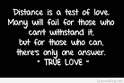 Best quotes and sayings about love