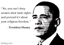 Barack Obama Quotes | NatSkep via Relatably.com
