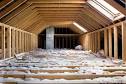 Cost to install attic insulation - Estimates and Prices at Howmuch