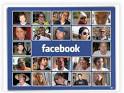 طريقة تحويل حسابك في الفيسبوك إلى صفحة و أصدقائك الى معجبين