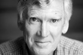 Today it&#39;s Australia&#39;s best-known and most successful playwright, David Williamson. - 3722694-3x2-340x227