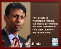 Hand picked eleven memorable quotes by bobby jindal picture French via Relatably.com