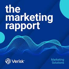 The Marketing Rapport