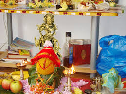 Image result for శ్రీ కృష్ణాష్టమి 