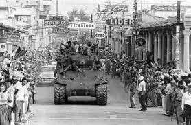 Image result for la revolución cubana y sus héroes