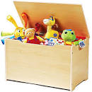 Toy Boxes Chests Toys R Us