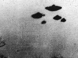 Image result for 'ufo images